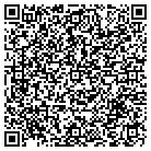 QR code with Mcdonald Co Circuit Court Clrk contacts