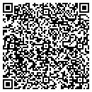 QR code with Michael A Thomas contacts