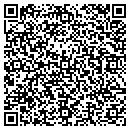QR code with Brickslayer Masonry contacts