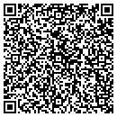 QR code with Fayette Bus Barn contacts