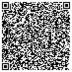 QR code with Shelton Constrction & Services Co contacts