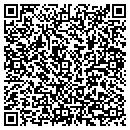 QR code with Mr G's Tire & Auto contacts