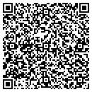 QR code with Laclede Chain Mfg Co contacts