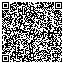 QR code with Bruce's Auto Sales contacts