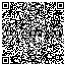 QR code with Planet Smoothie contacts