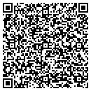 QR code with Chris Franklin Do contacts