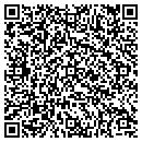 QR code with Step At A Time contacts