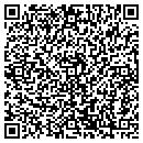 QR code with McKuin Pager Co contacts