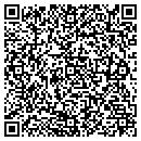 QR code with George Bayless contacts