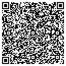 QR code with Randy's Detail contacts