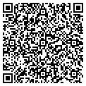 QR code with Kpla 101 5 FM contacts
