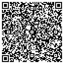 QR code with Gamco Inc contacts