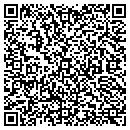 QR code with Labelle Branch Library contacts