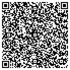 QR code with Strategyst Consulting Inc contacts