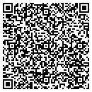 QR code with Davco Plumbing Inc contacts