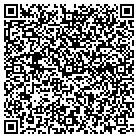 QR code with Southern Truck Equipment Inc contacts