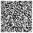 QR code with Pallardy Heating & AC contacts