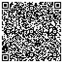 QR code with Franselect Inc contacts