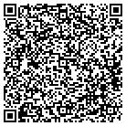 QR code with O'REILLY Auto Parts contacts