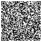 QR code with Drax Jinn Development contacts