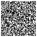 QR code with Home Assoc VFW 2866 contacts