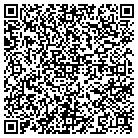 QR code with Messy Tessy's Pet Grooming contacts