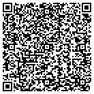 QR code with Systeme Electronics Inc contacts