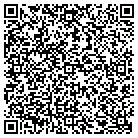 QR code with Durham Park & Catering LLC contacts