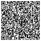 QR code with Shadow Investigations & Reco contacts
