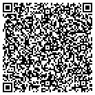 QR code with Gis Spatial Solution contacts