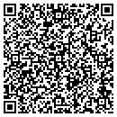 QR code with Tax Clearance contacts