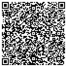 QR code with Kabance Photo Service Inc contacts