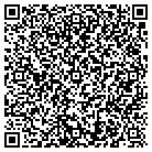 QR code with Wentzville Senior Apartments contacts
