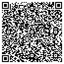 QR code with Technisonic Studios contacts