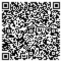 QR code with Gliks 60 contacts