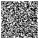 QR code with Jenkins W K contacts