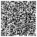 QR code with Kevin A Kline contacts