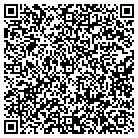 QR code with Wallace & Owens Countrymart contacts
