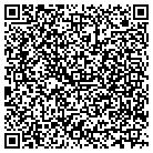 QR code with Michael K Bennett MD contacts