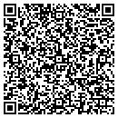 QR code with ABC Custom Cabinets contacts