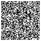 QR code with Tabernacle Of Praise Upc contacts