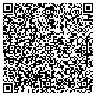 QR code with Ray & Bobs Truck Sales Inc contacts