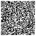 QR code with Warren E Harns Elementary Schl contacts