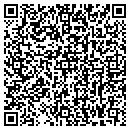 QR code with J J Palmtag Inc contacts