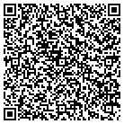 QR code with Applied Energy & Security Sols contacts