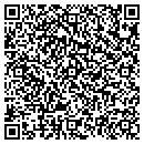 QR code with Heartland Loan Co contacts