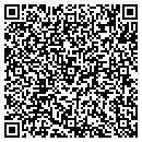 QR code with Travis Joe Rev contacts
