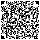 QR code with Grundy University Extension contacts