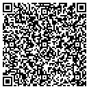 QR code with Sid's Auto Shop contacts