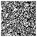 QR code with Sportsmans Cafe The contacts